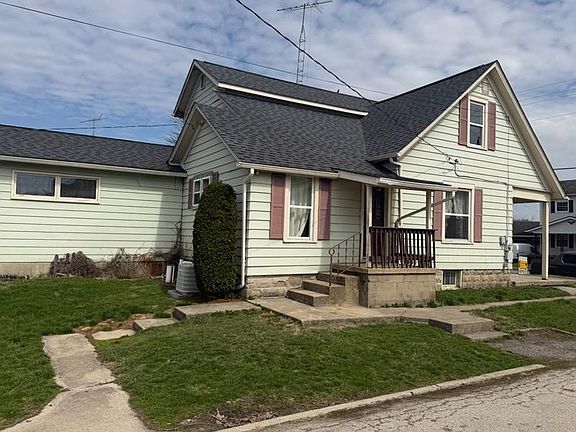 3rd image of this home