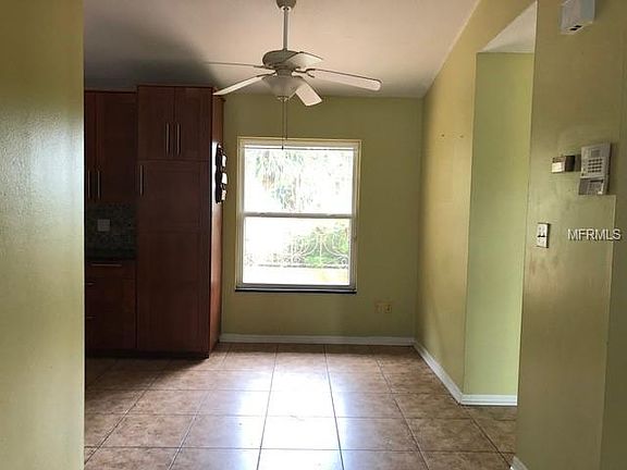 3rd image of 1204 Kumquat Ct