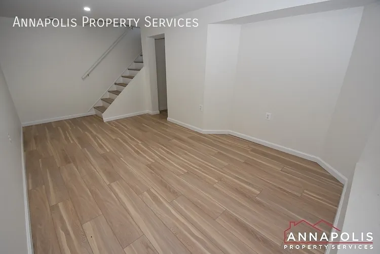 100 Conley Dr — Photo 17