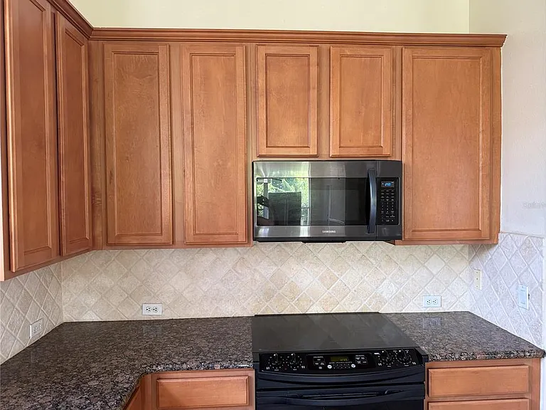 3307 Morelyn Crest Cir — Photo 11