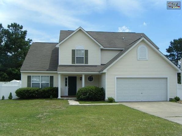164 Appletree Ln, West Columbia, SC 29170