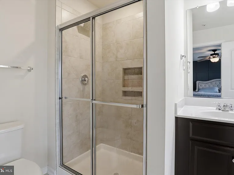 4719 Cambria Rd — Photo 23