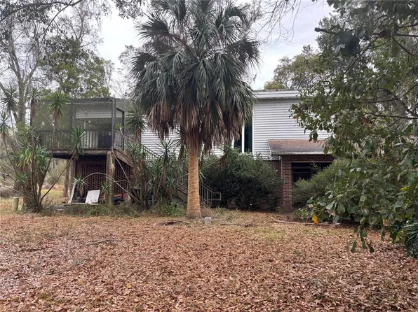 4621 Deeson Rd, Lakeland, FL 33810