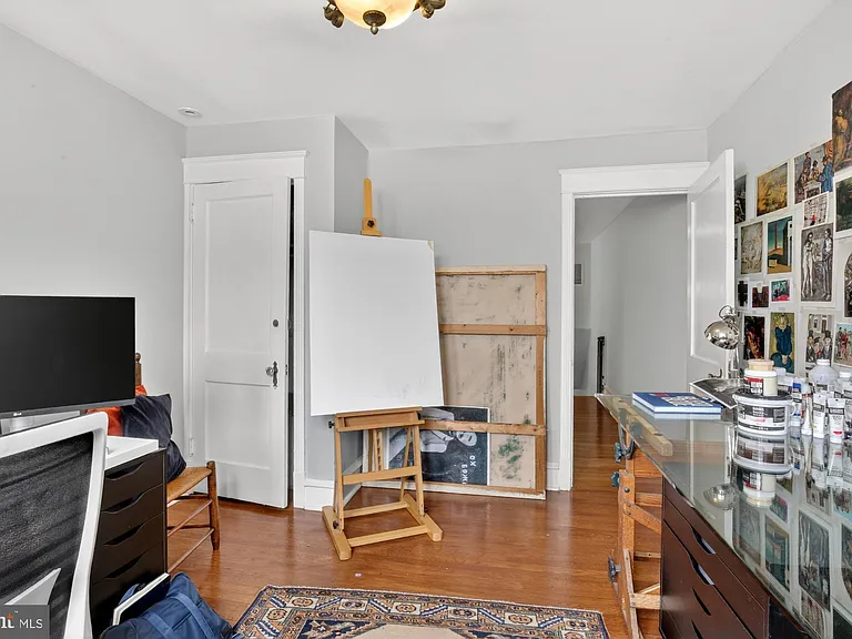 3455 W Queen Ln — Photo 21