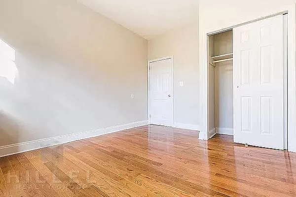 Rented by Hillel Realty Group | media 26