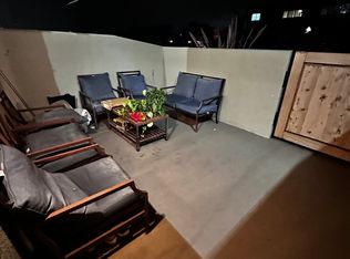 6591 Seville Rd #5, Goleta, CA 93117