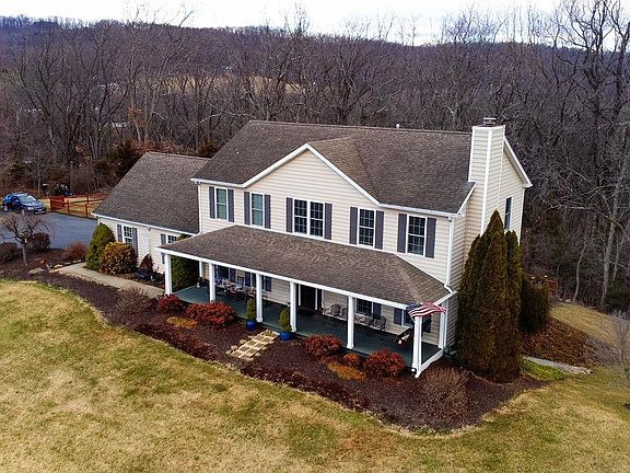 5th image of 112 Walnut Creek Dr