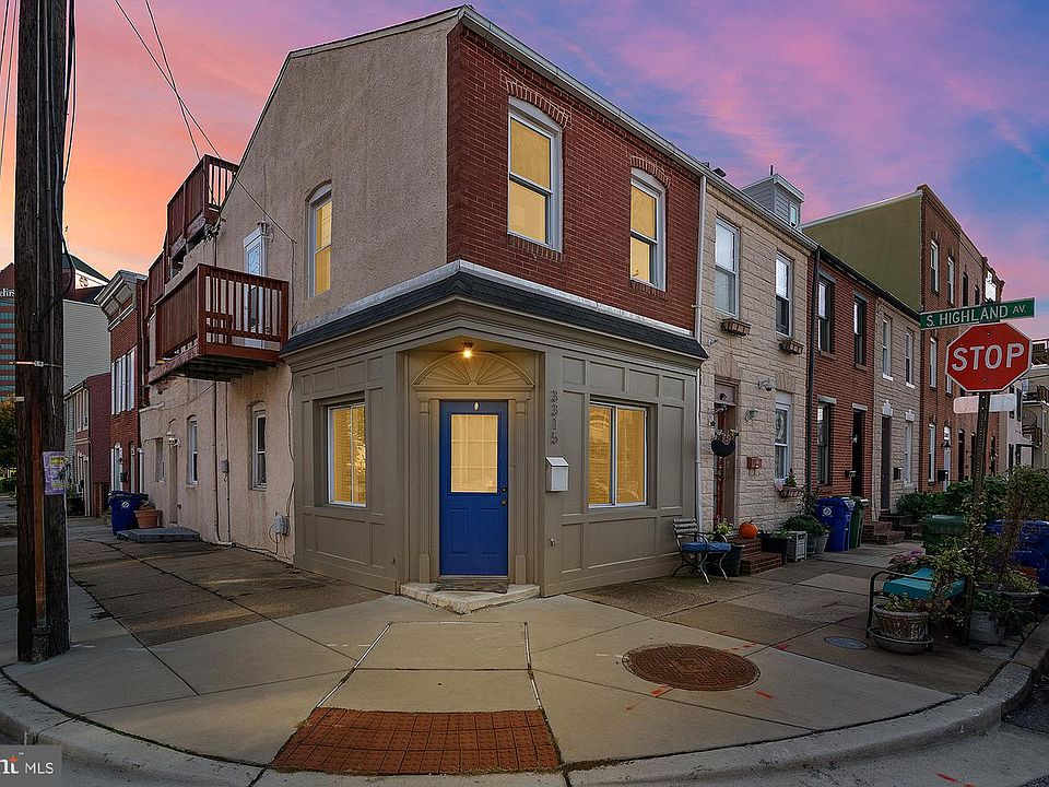 1st image of 3315 Toone St