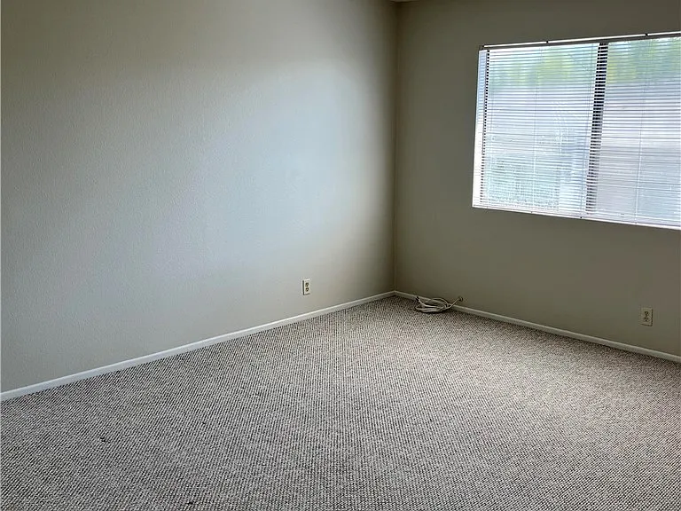 1006 Arcadia Ave #B — Photo 13
