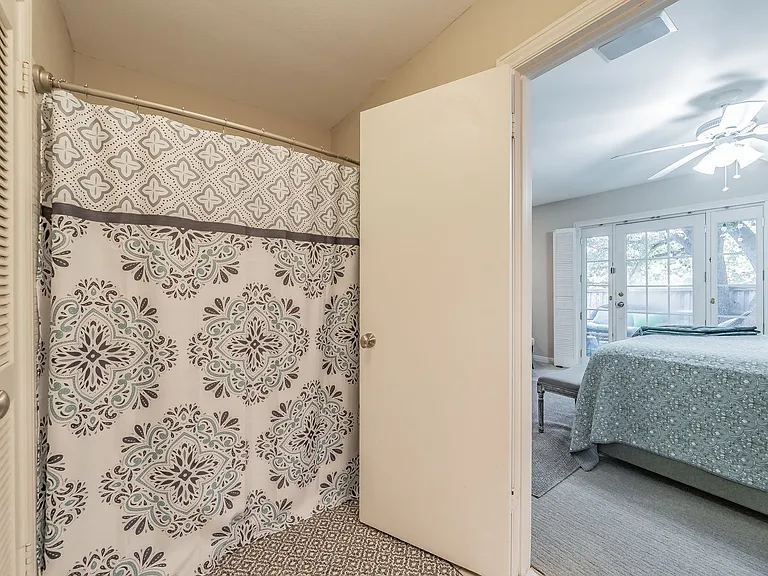 4601 Ranch View Rd — Photo 23