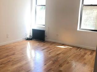 1535 W 7th St #C2, Brooklyn, NY 11204