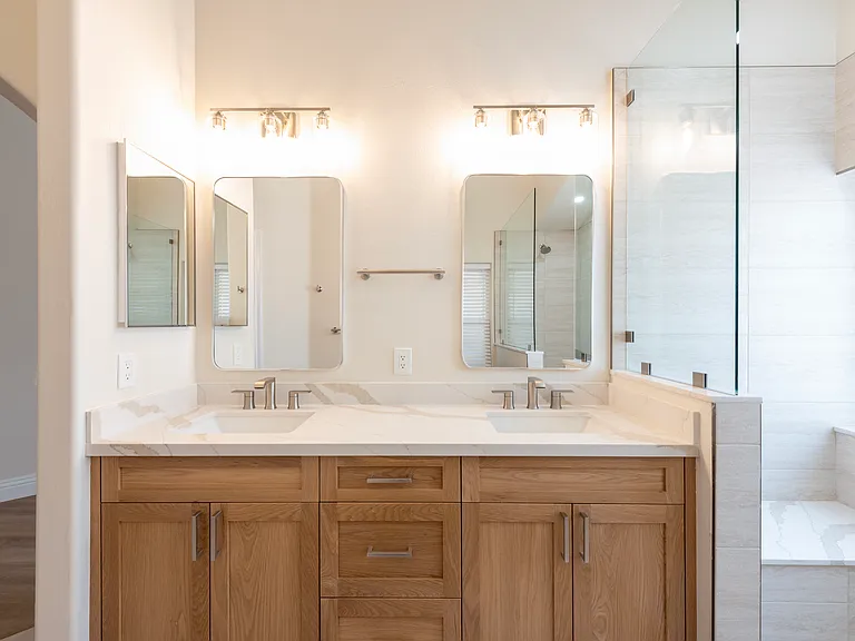 17658 W Eugene Ter — Photo 19