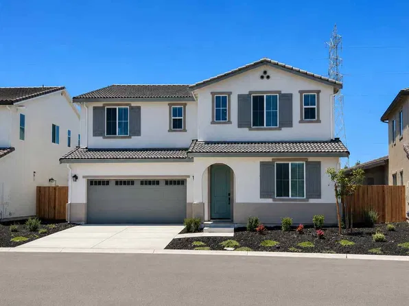 1028 Bluebell Cir, Discovery Bay, CA 94505