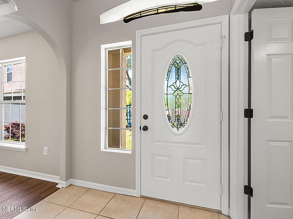 5th image of 2874 SOUTHAMPTON Drive