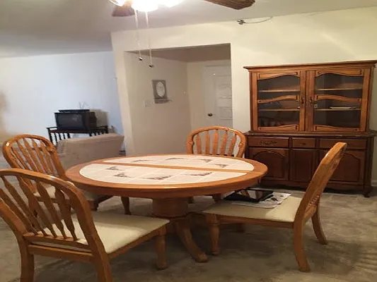 Sold by Calabrese Real Estate | media 23