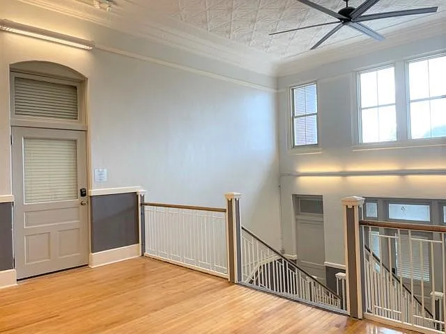 3010 W 7th St #304 — Photo 17