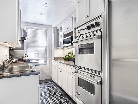 5th image of 1230 Park Ave APT 9E