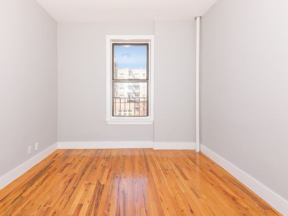 4th image of 110 Martense St #4E