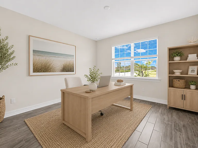 12329 Isabella Dr — Photo 13