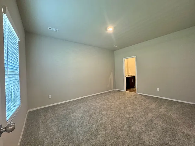3079 S Saline Aly — Photo 9