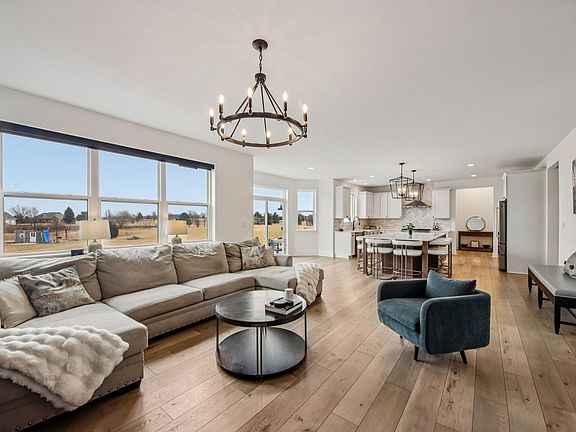 3rd image of 3276 Cornflower Way