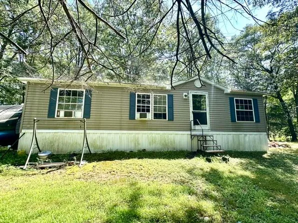 18 English Drive, Eliot, ME 03903