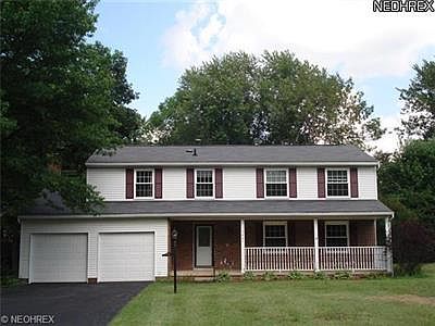 1st image of 5887 Ogilby Dr