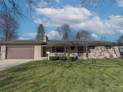 5319 Gardenbrook Dr, Midland, MI, 48642