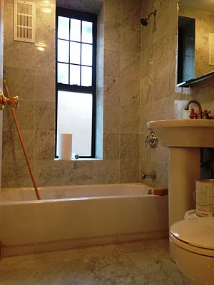 Rented by Landmark Resources | media 12