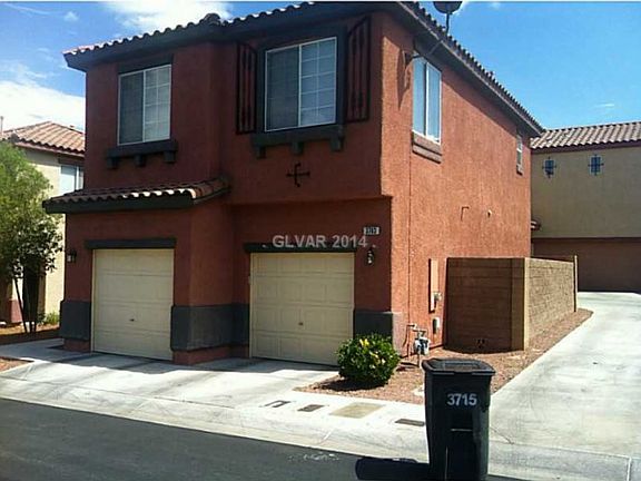 2nd image of 3703 Perugia Ct