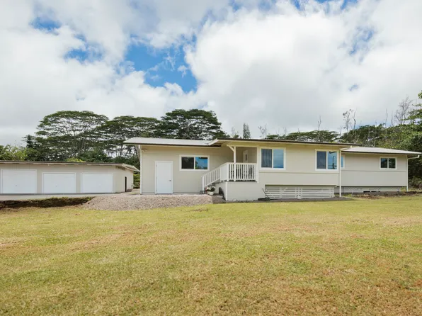 15-2580 Keaau Pahoa Rd, Pahoa, HI 96778
