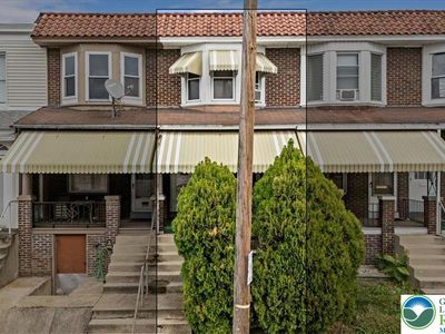 335 Linden St, Reading, PA, 19604