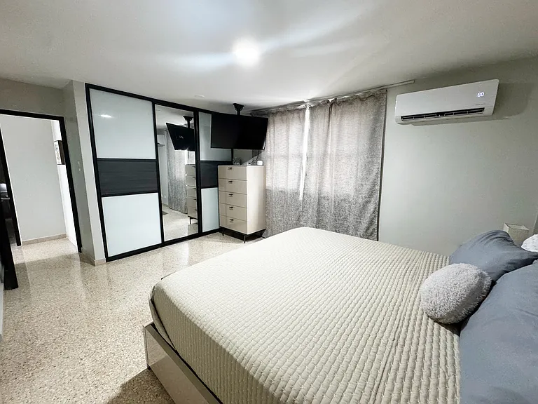 59C Condado #10A — Photo 12