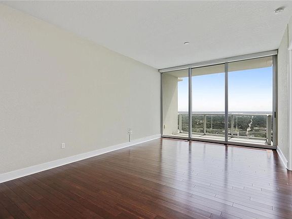 5th image of 150 E Robinson St Unit 2905