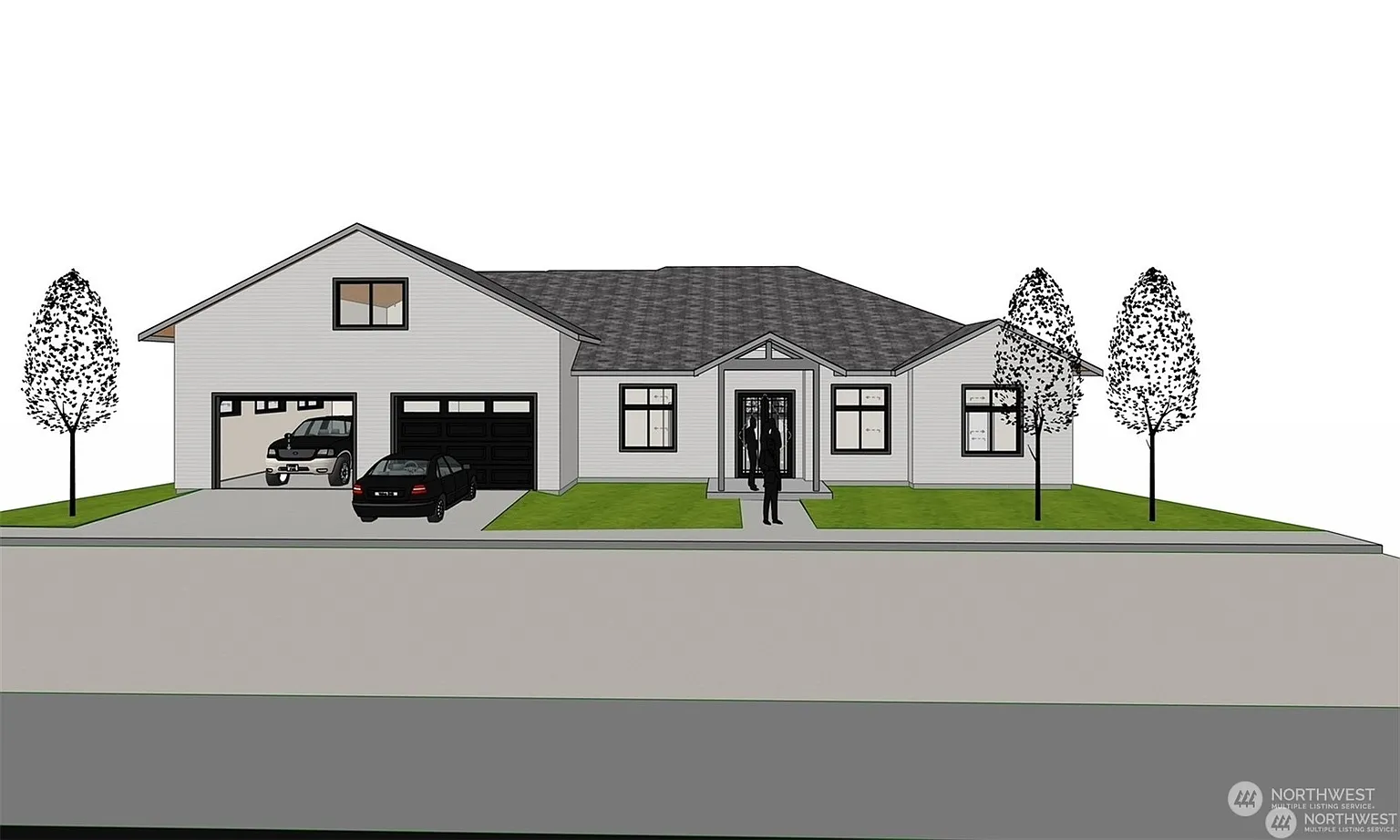 6116 58th Avenue Ct W photo 1