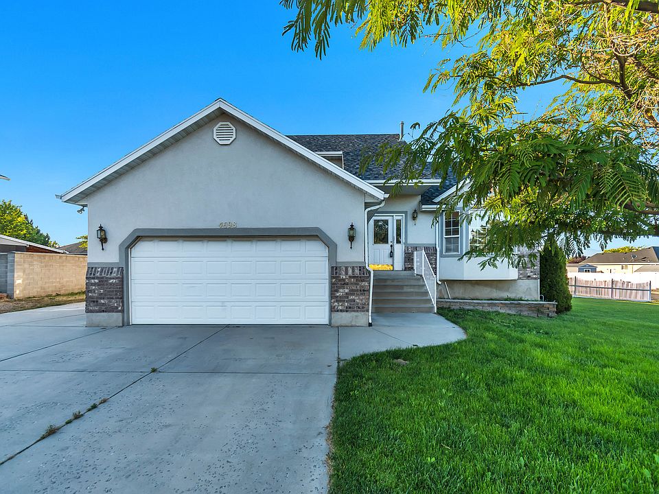 1st image of 4698 W Colander Dr