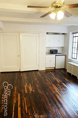 Rented by City Connections Realty | media 5