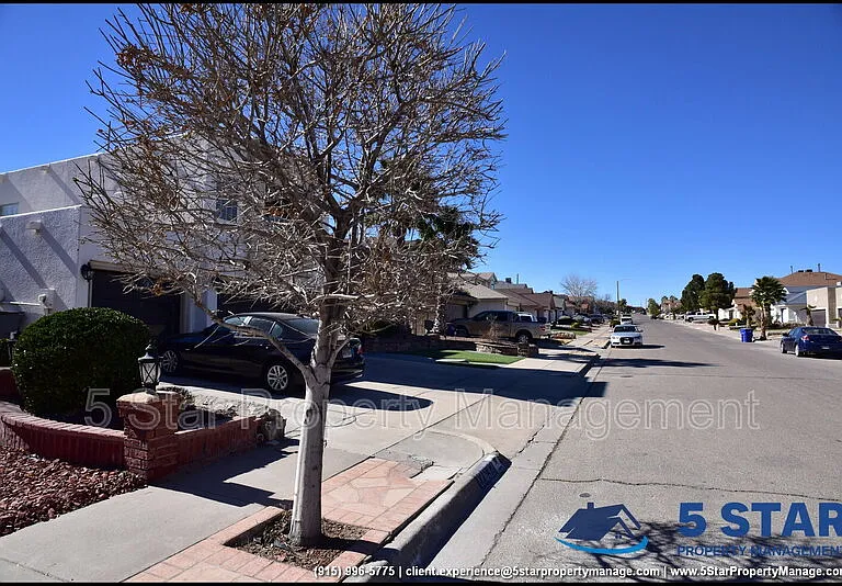 12636 Crystal Ridge St — Photo 46