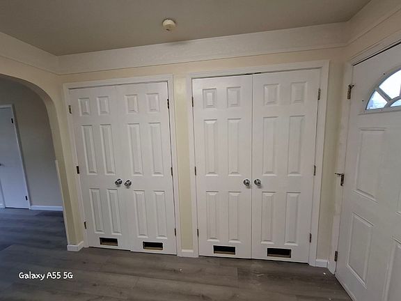 2nd image of 2437 N Bolton Ave #2437