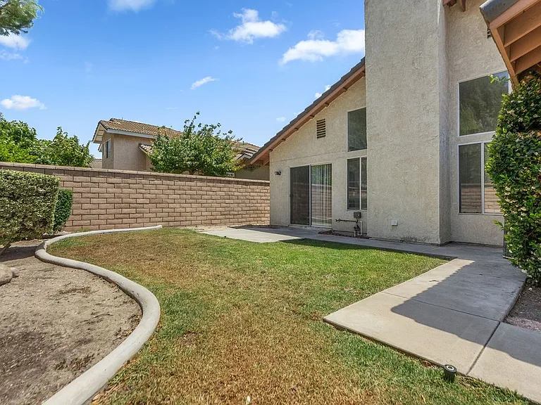 3321 Mountainside Dr — Photo 19