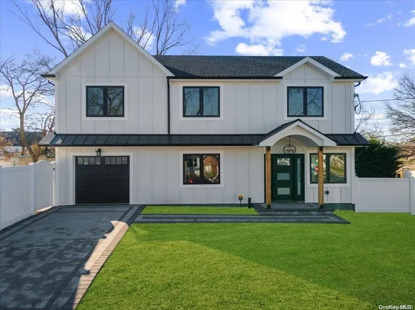 903 Fairfield Avenue, Westbury, NY 11590