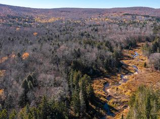 00 Ross Road, Winhall, VT 05340