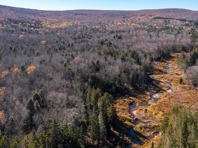 00 Ross Road, Bondville, VT, 05340