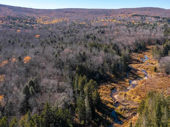 00 Ross Road, Winhall, VT 05340