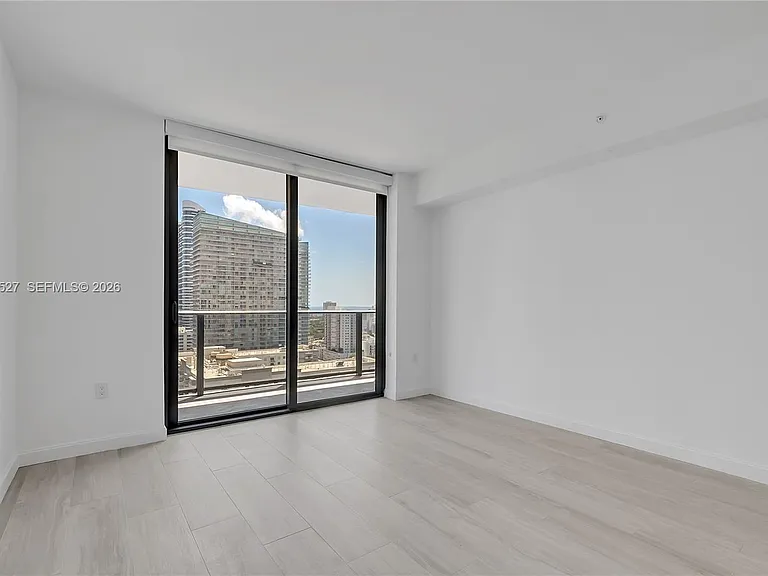 45 SW 9th St #2105 — Photo 15