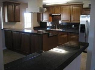 8223 E Pine Dr, Scottsdale, AZ 85257