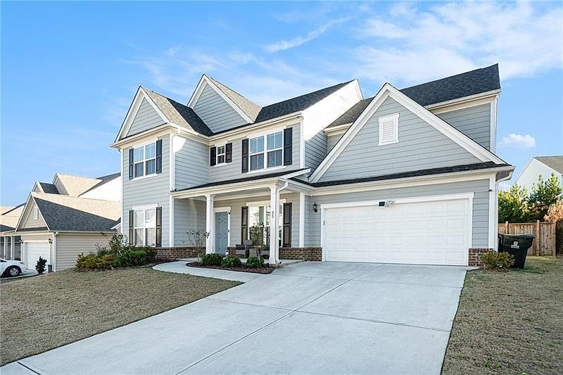1st image of 55 Clubhouse Way