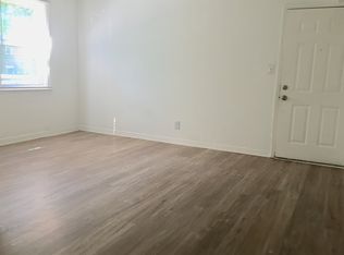 1117 N Kenilworth St APT 8, Arlington, VA 22205