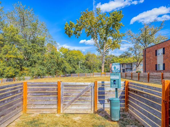 450 NE 68th St #530-43