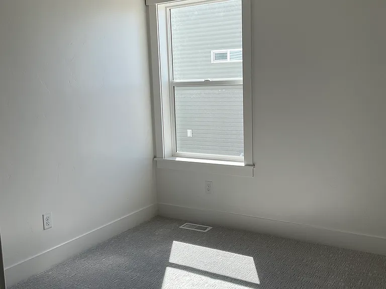 4532 Ramble Rd — Photo 2